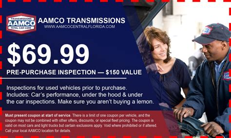 aamco east orlando